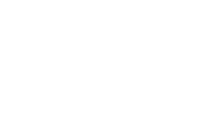 alannan main